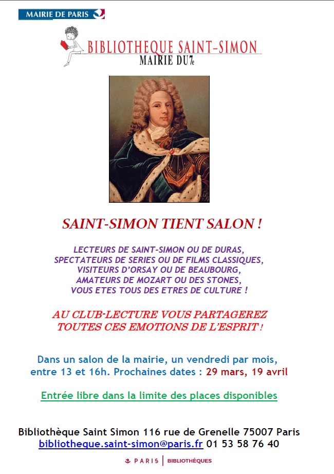 Club Saint simon.jpg